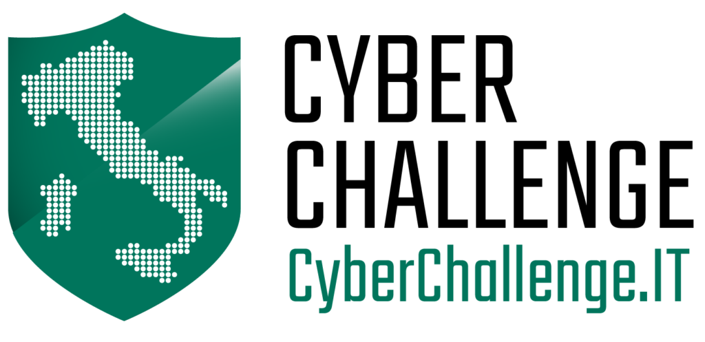 Cyberchallenge