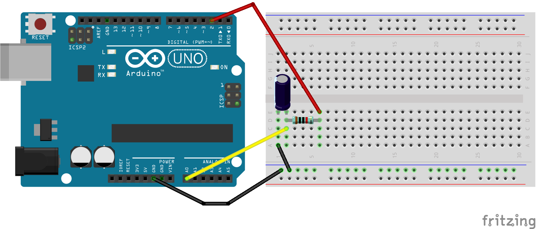 arduino