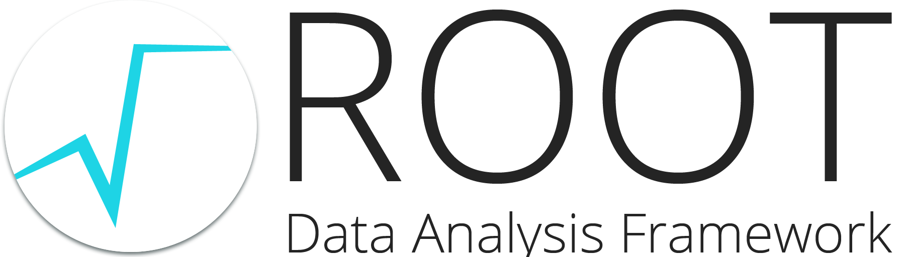 root